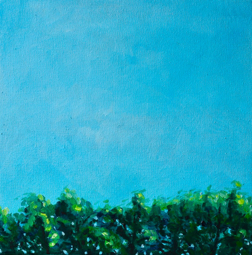 Summer I
